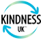 Kindness Day UK